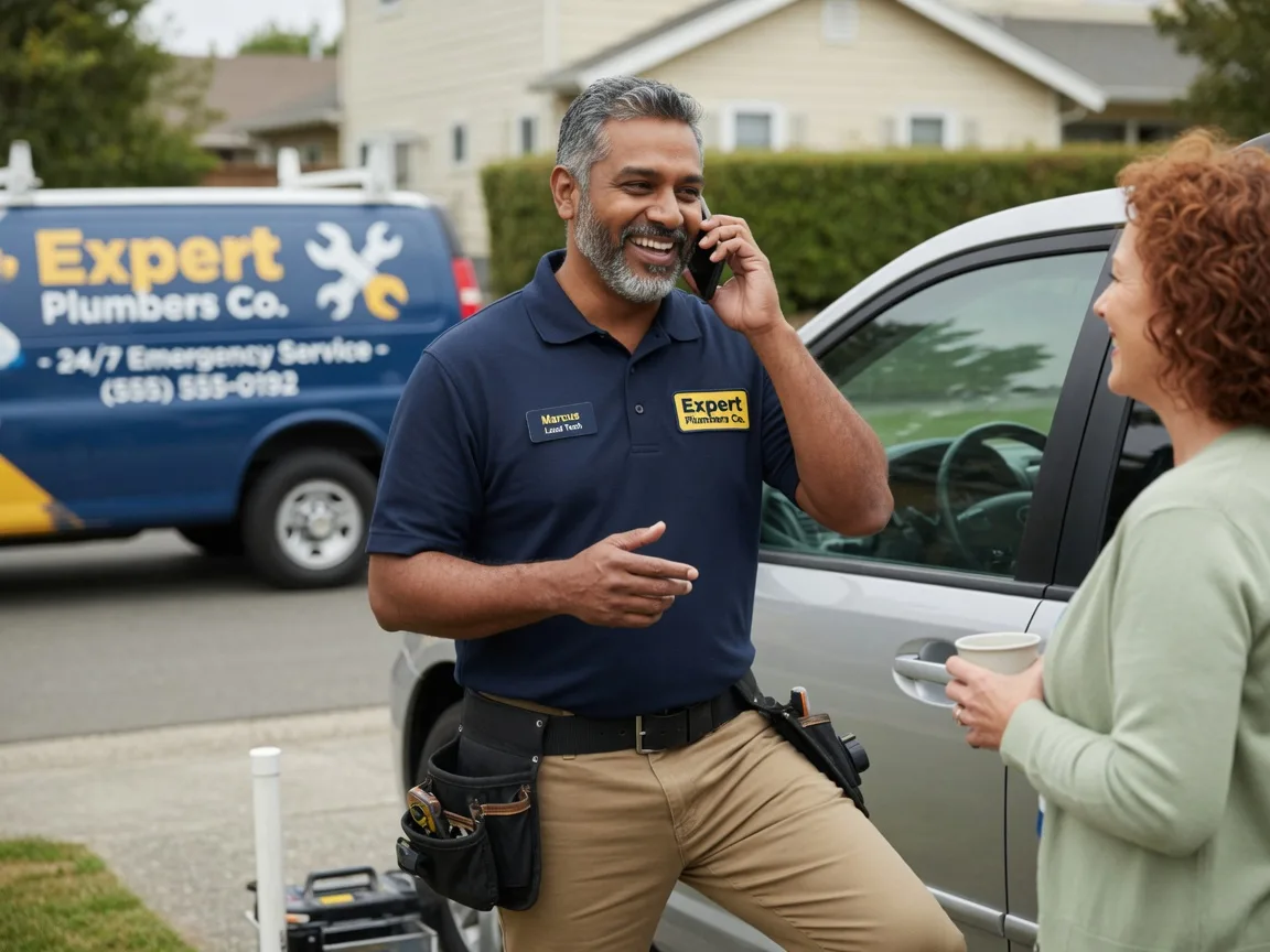 Drain Cleaning New Haven, WV FAQs